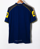 Hellas Verona 2000-01 Training Polo (L)