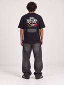 Tees
