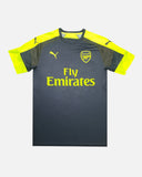 Arsenal 2016-17 Ozil Third Kit (M)