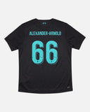 Liverpool 2019-20 Alexander-Arnold Third Kit (L)
