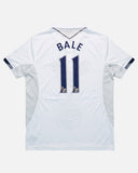 Tottenham 2012-13 Bale Home Kit (2XL)
