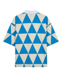 Domino's '65' Jersey