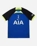 Tottenham 2022-23 Son Away Kit (L)