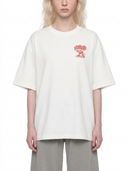 Spain 82 Unisex Oversized T-Shirt