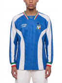 Forza Jersey