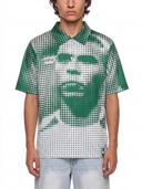 2002 Tribute Jersey