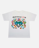 1994-95 T-Shirt (L)