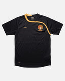 Portugal 2008-09 Training Kit (M)