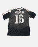 Chelsea 2004-05 Robben Away Kit (XL)