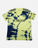 Leeds 2022-23 Harrison Away Kit (XL)