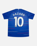 Chelsea 2018-19 Hazard Home Kit (Medium)
