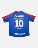 2001-02 Magrao Home Kit (XL)
