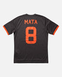 Manchester United 2015-16 Mata Third Kit (M)