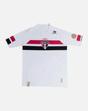 2014-15 Minero Home Kit (M)