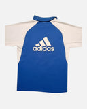Japan 1999-00 Nakata Home Kit (XL)