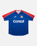 2001-02 Magrao Home Kit (XL)