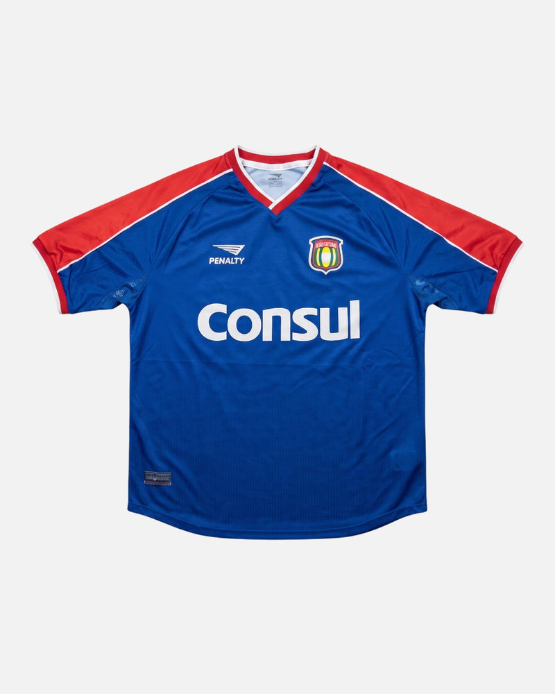2001-02 Magrao Home Kit (XL)
