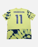 Leeds 2022-23 Harrison Away Kit (XL)