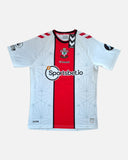 Southampton 2022-23 Orsic Home Kit (Medium) - front