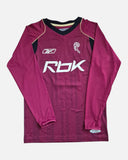 Bolton 2006-07 Speed Away Kit (Small) - front