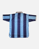 Blackpool 1993-94 Away Kit (XL) - back