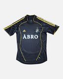 AIK 2002-03 Away Kit (Large) - front