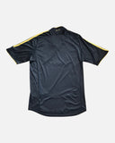 AIK 2002-03 Away Kit (Large) - back