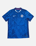 Chelsea 2025-26 Neto Home Kit (Large) - front