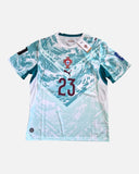 Portugal 2026-27 Vitinho Away Kit (Large) - front