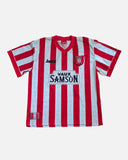 Sunderland 1996-97 Home Kit (Large) - front