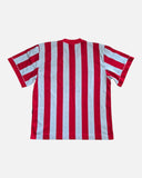 Sunderland 1996-97 Home Kit (Large) - back