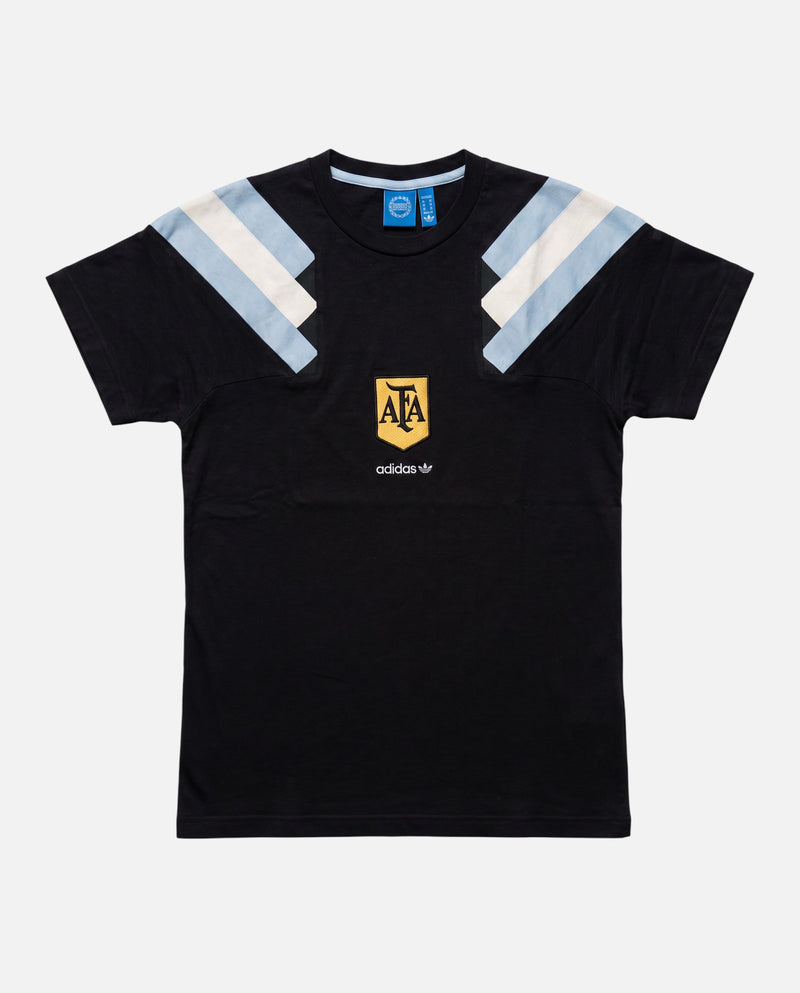Argentina T-Shirt (Medium) - front