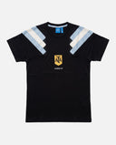 Argentina T-Shirt (Medium) - front