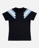 Argentina T-Shirt (Medium) - back