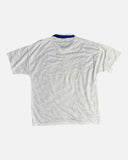 Everton 1995-96 Away Kit (Large) - back