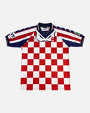 Tecos FC 1998-99 Home Kit (Large) - front