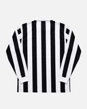 Juventus 1998-99 Home Kit (Large) - back