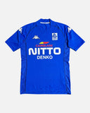 Genk 2002-03 Home Kit (Large) - front