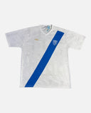 Guatemala 2008-09 Home Kit (2XL) - front