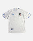 Italy 2003-04 Away Kit (Medium) - front