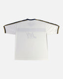Parma 2001-02 Away Kit (Medium) - back