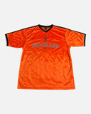 Netherlands 2002-03 Trainer Kit (Medium) - front