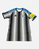 Newcastle 2026-27 Home Kit (Medium) - front