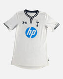Tottenham 2013-14 Kane Home Kit (Medium) - front