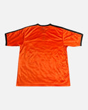 Netherlands 2002-03 Trainer Kit (Medium) - back