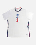 England 2020-21 Kane Home Kit (XL) - front