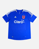 Universidad de Chile 2012-13 Ch. Aranguiz Home Kit (XL) - front