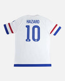 Chelsea 2015-16 Hazard Home Kit (Large) - back