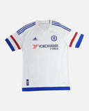Chelsea 2015-16 Hazard Home Kit (Large) - front