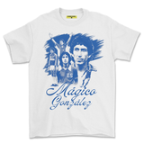 Magico T Shirt
